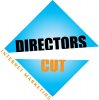 Directors_Cut_LLC_Logo.jpg