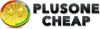 plus1cheap_logo.png