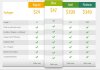 pricing table.jpg