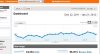 Google-analytics.jpg