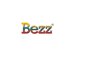 Bezz1.jpg