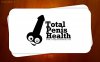 TotalPenisHealth_PSD_Merge.jpg