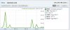proof adsense.JPG