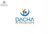 dacha2.jpg