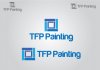 painting.jpg