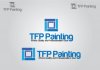 painting.jpg