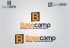 base.jpg