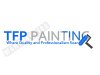 tfp PAINTING.jpg