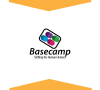 basecamp2.png
