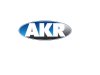 AKR2.jpg