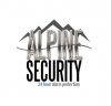 logo3.jpg