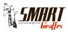 logo2.jpg