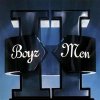 Boys2Men.jpg