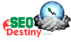logo.png