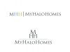 myhalohomes.jpg