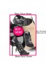gucci-high-heels-text.jpg
