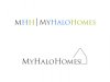 myhalohomes2.jpg