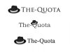 the-quota.jpg