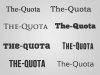 thequotafonts.jpg