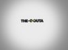 qouta1.jpg