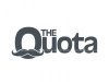 the-quota-ver-1.jpg