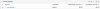 rent website.jpg