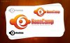 BaseCamp_PSD_2_Show.jpg