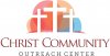 Christ_Community (1).jpg