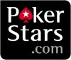 pokerstars-logo-300x256.jpg