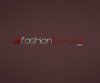 fashionbynova2.jpg