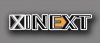 xinext.jpg