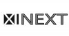 xinext2.jpg