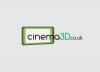 cine2.png