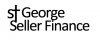 logo2.jpg