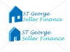 St-George-Seller-Finance-v2.jpg