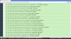 Proof of Website Submitted 2.jpg