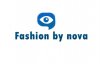 fashionbynova.jpg