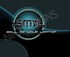 Logo_1.jpg