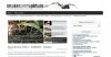 snakesandspiders-com-preview.jpg