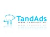 TANDADS.jpg