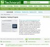 technorati.jpg