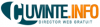 logo1.png