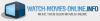 logo2.png