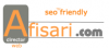 logo3.png