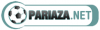 logo4.png