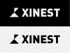 XEST.png