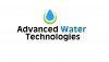 logo1.jpg