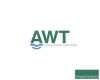 AWTechnologies.jpg