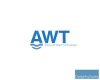 AWTechnologies2.jpg