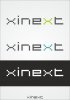 Xinext.jpg